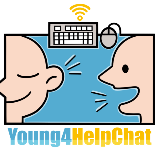 young4helpchat